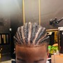 Loc Re-twist