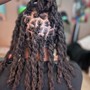 Loc Extensions