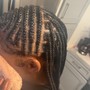 Kinky Twist