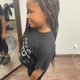 Loc Extensions