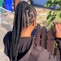 Retwist