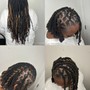 Havana Twists