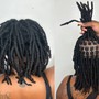 Kinky Twist