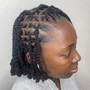 Havana Twists