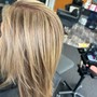 Root Touch Up