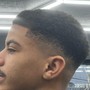 Edge Up