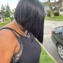 Closure Sew In