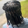 Soft Loc Style