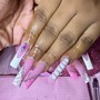 Nail Set