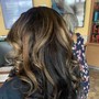 Full Balayage