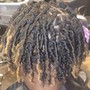 Natural Twists