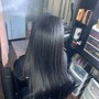 CLOSURE COLOR