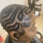 Versatile Sew In