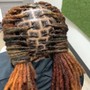 Loc Extensions