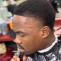 Men's Trim