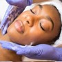 Hydrating Facial