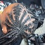 Loc Maintenance