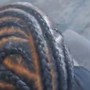 Retwist + Barrel twist