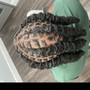 Loc Extensions