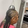 Feed-Ins Ponytail (small)