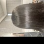 Versatile Sew In