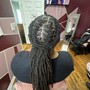 Loc Extensions