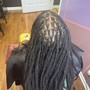 Loc Extensions