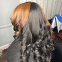 Sew In