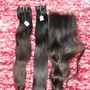 Lace Closure Sew In