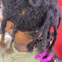 Loc Extensions