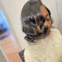 Versatile Sew In