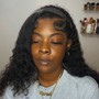 Loc Re-twist