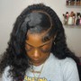 Loc Re-twist