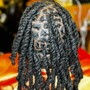 Retwist