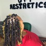 Soft Loc Special