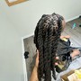 Loc Extensions