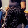 Poetic Justice Braids