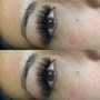 Brow Wax