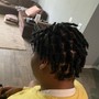 Loc Coils