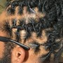 Loc Coils