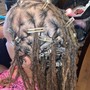 Loc Extensions