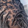 Loc Extensions