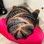 Passion Twist