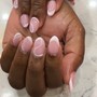 Gel Manicure