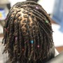 Loc Trim