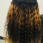 Natural Twists