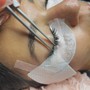 Classy Eyelash Extensions