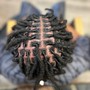 Loc Trim