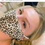 La Perla Acne Facial