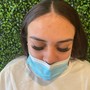 Microcurrent Facial